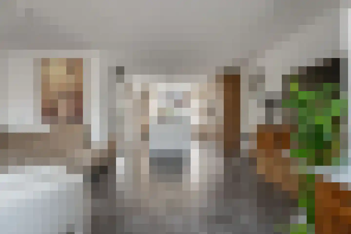 Ganzedrift 6 Slochteren thumbnail 8