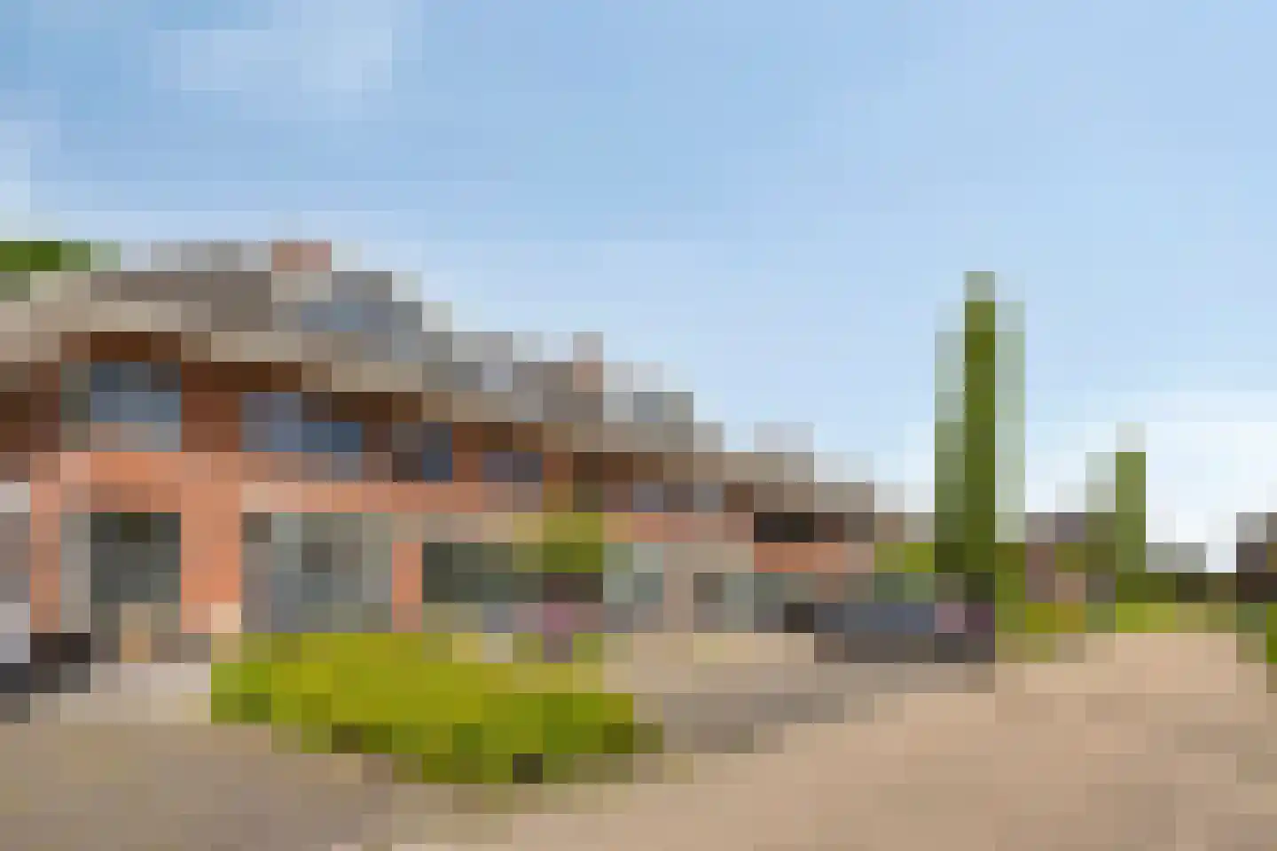 Ganzehof 24 Midwoud thumbnail 10