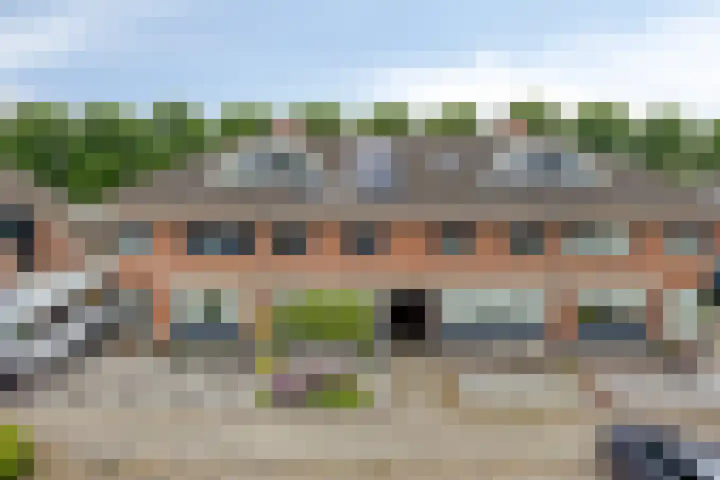 Ganzehof 24 Midwoud thumbnail 11