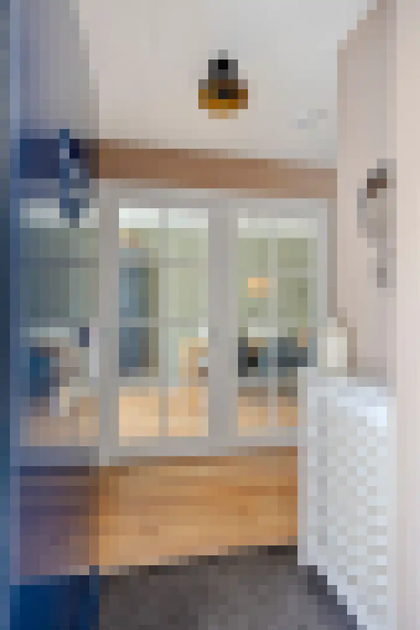 Ganzehof 24 Midwoud thumbnail 13