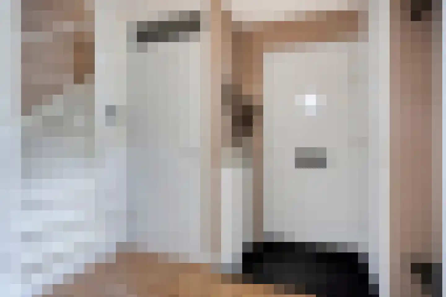 Ganzehof 24 Midwoud thumbnail 14