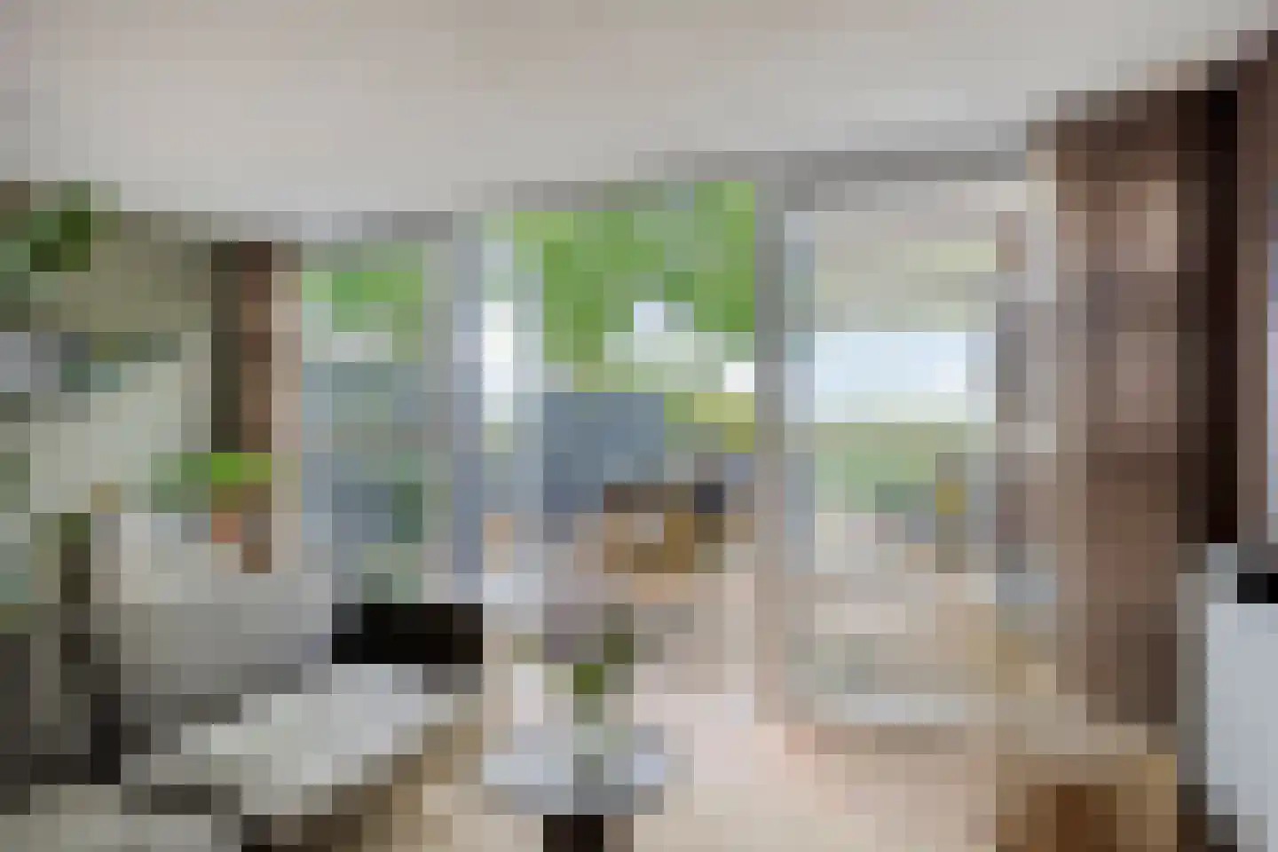 Ganzehof 24 Midwoud thumbnail 17