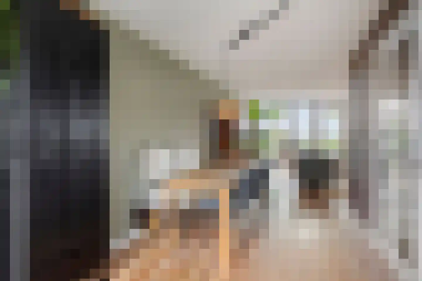 Ganzehof 24 Midwoud thumbnail 19