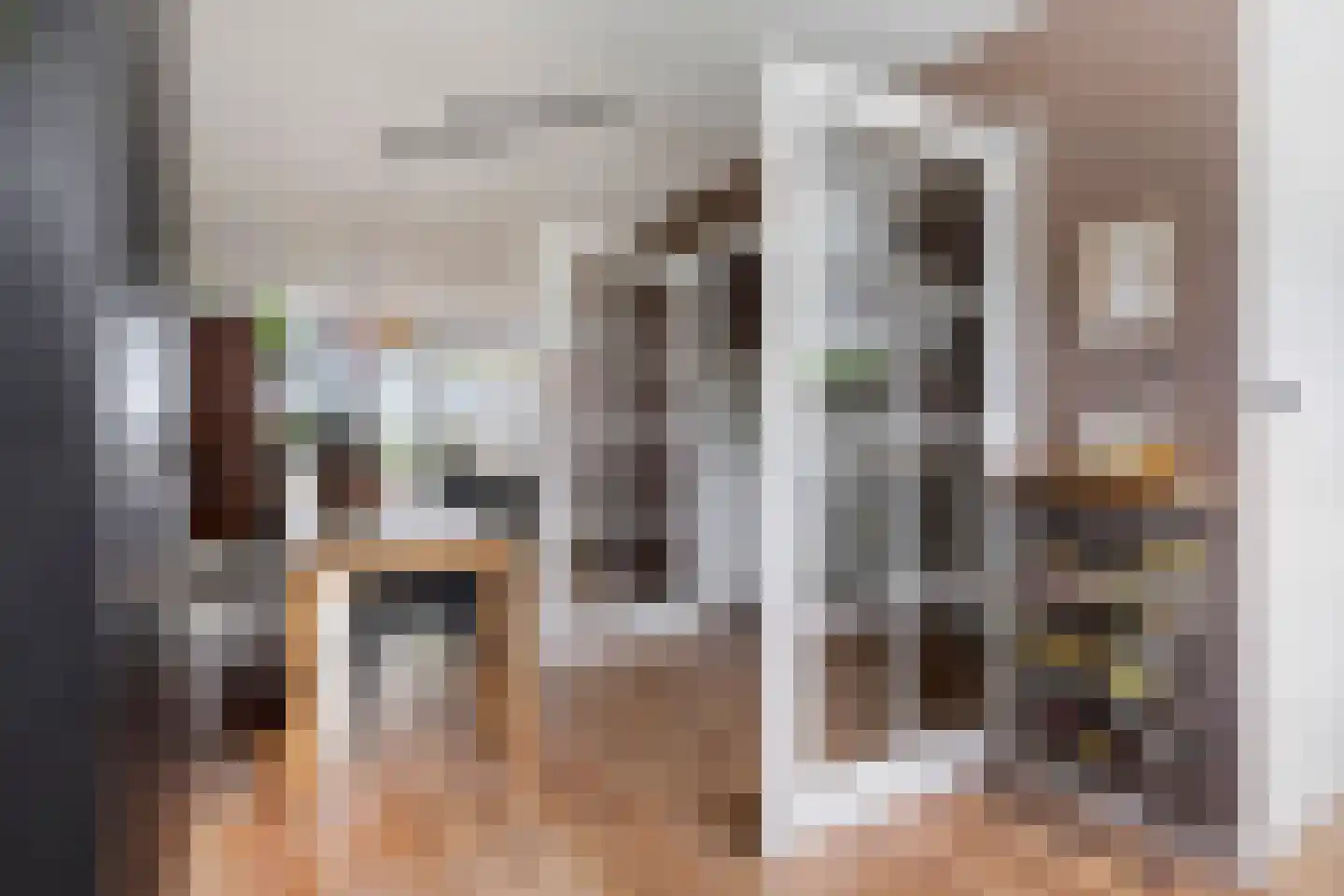 Ganzehof 24 Midwoud thumbnail 20