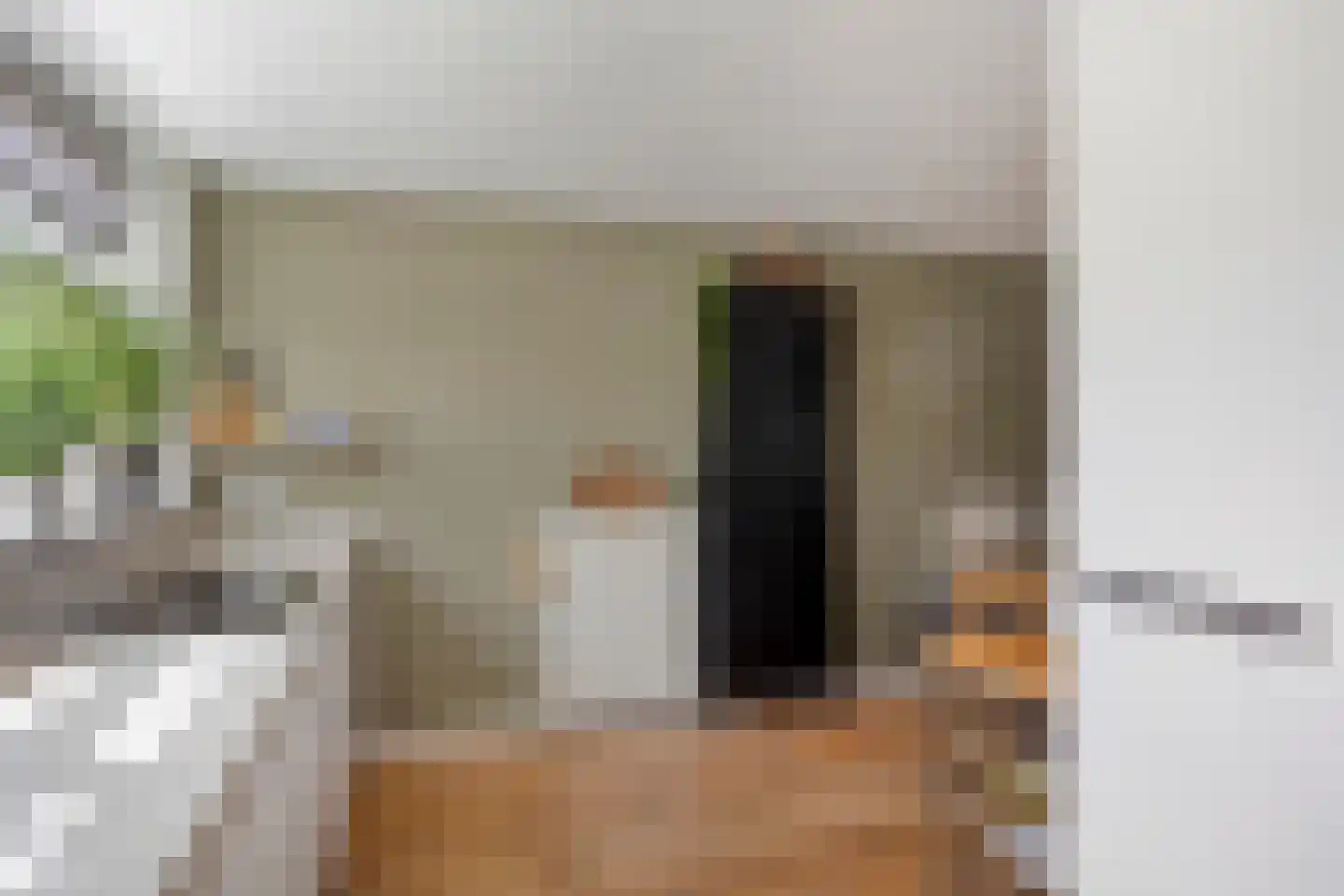 Ganzehof 24 Midwoud thumbnail 21