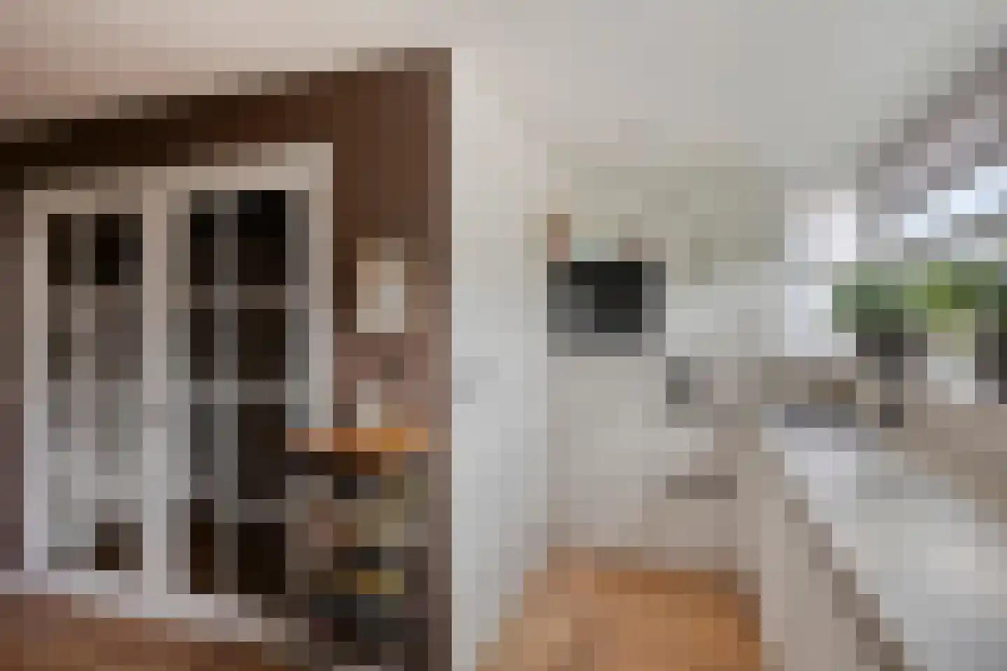 Ganzehof 24 Midwoud thumbnail 22