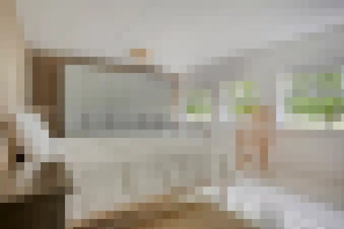 Ganzehof 24 Midwoud thumbnail 25