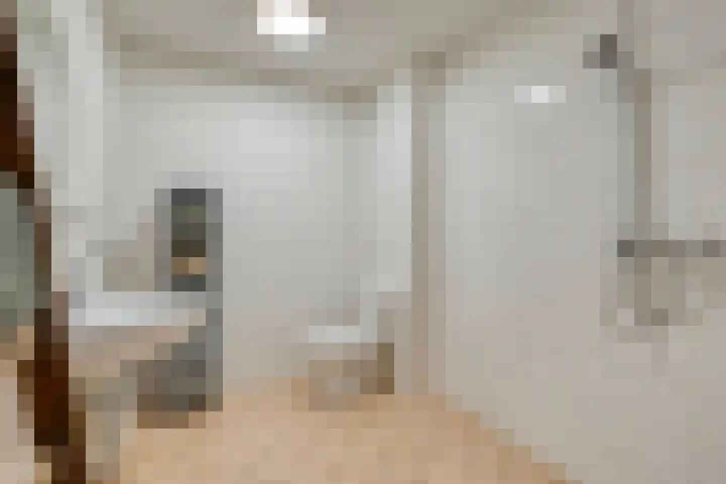 Ganzehof 24 Midwoud thumbnail 27