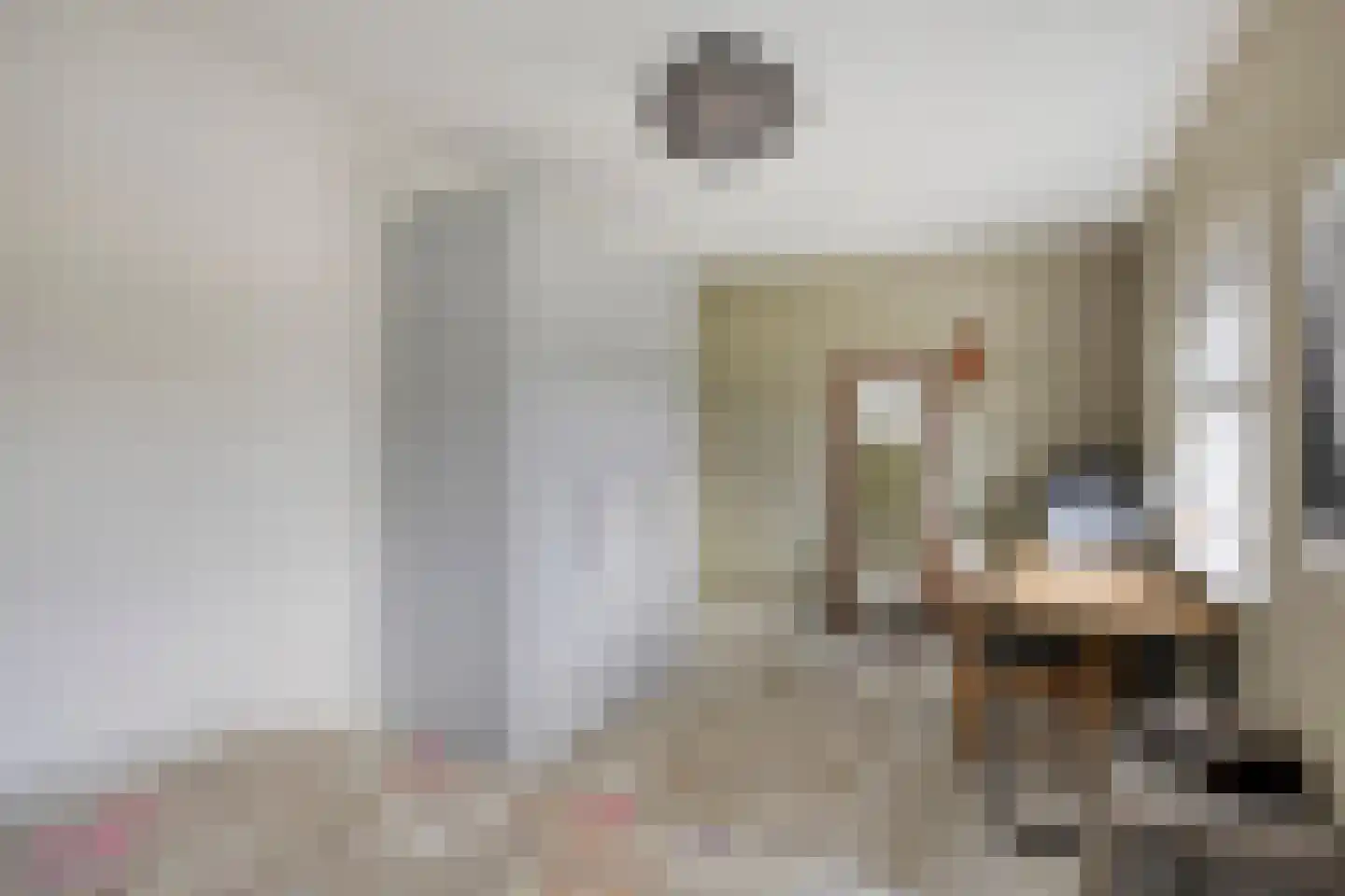 Ganzehof 24 Midwoud thumbnail 31