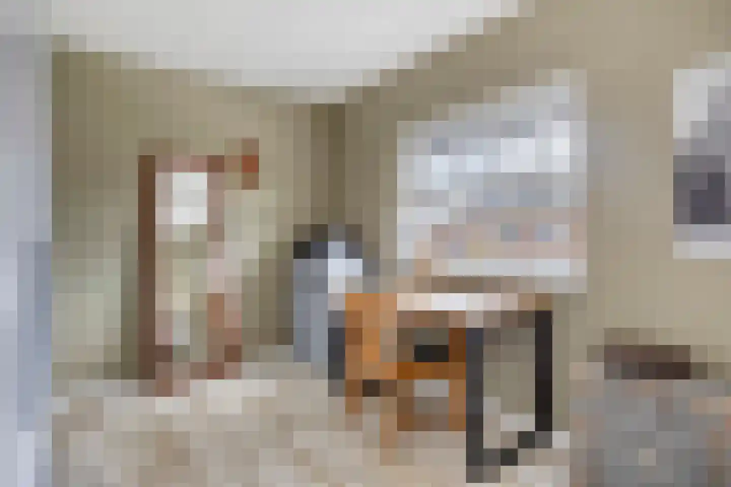 Ganzehof 24 Midwoud thumbnail 32