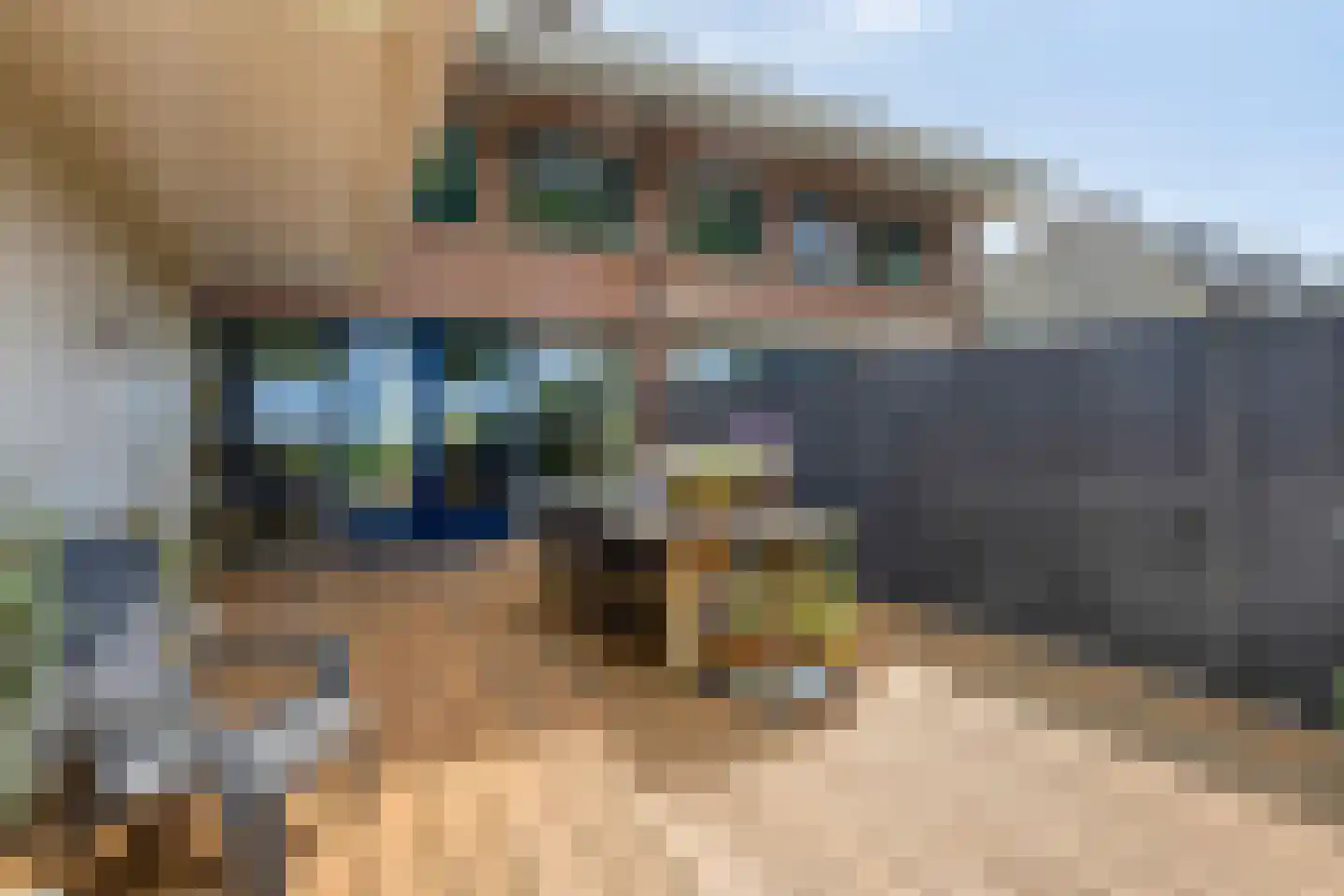 Ganzehof 24 Midwoud thumbnail 36