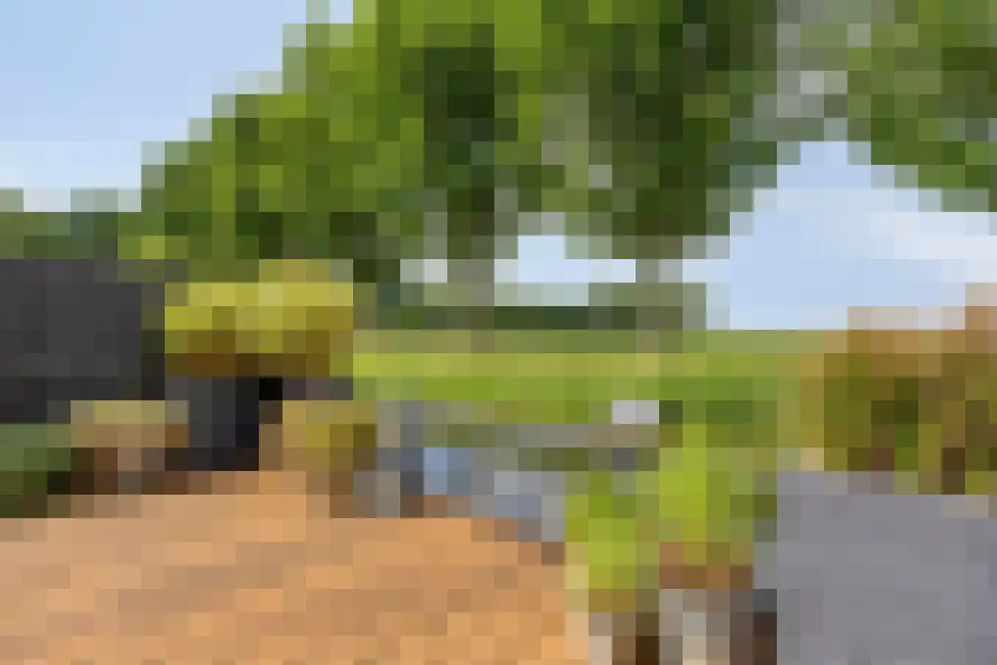 Ganzehof 24 Midwoud thumbnail 37