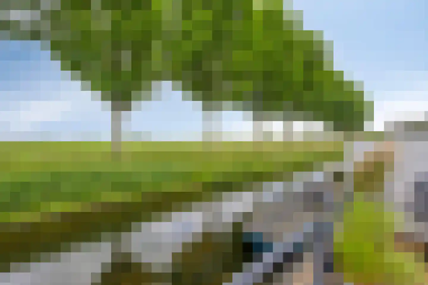 Ganzehof 24 Midwoud thumbnail 38