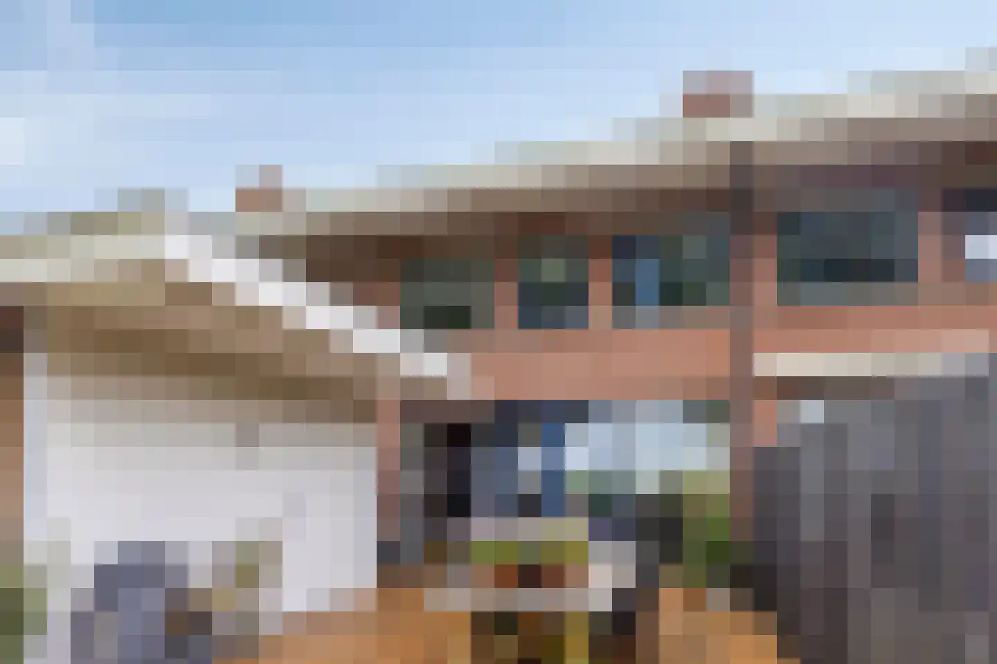 Ganzehof 24 Midwoud thumbnail 40
