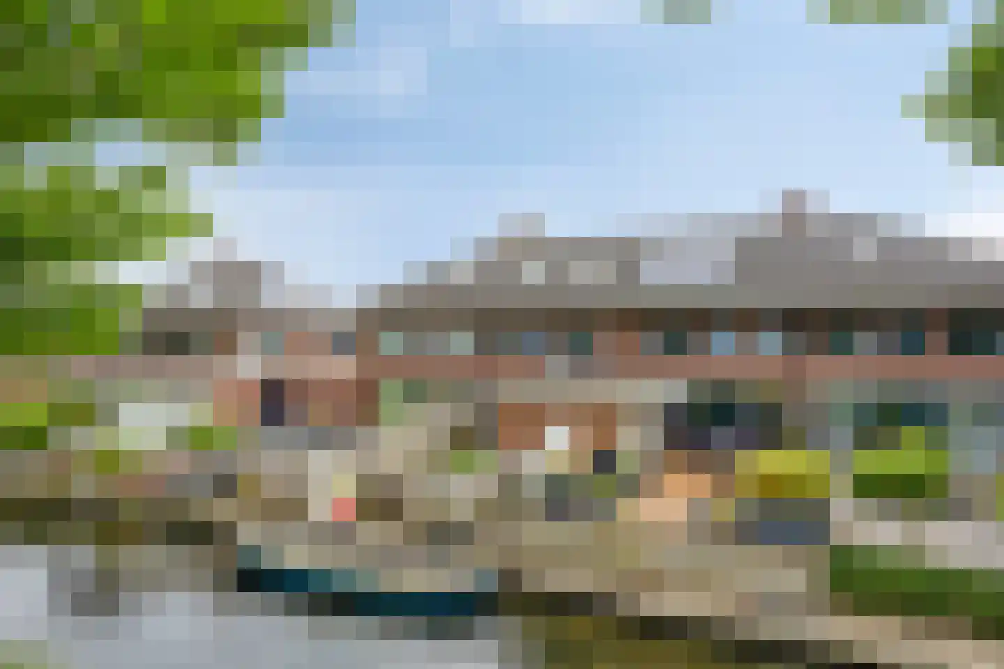 Ganzehof 24 Midwoud thumbnail 41