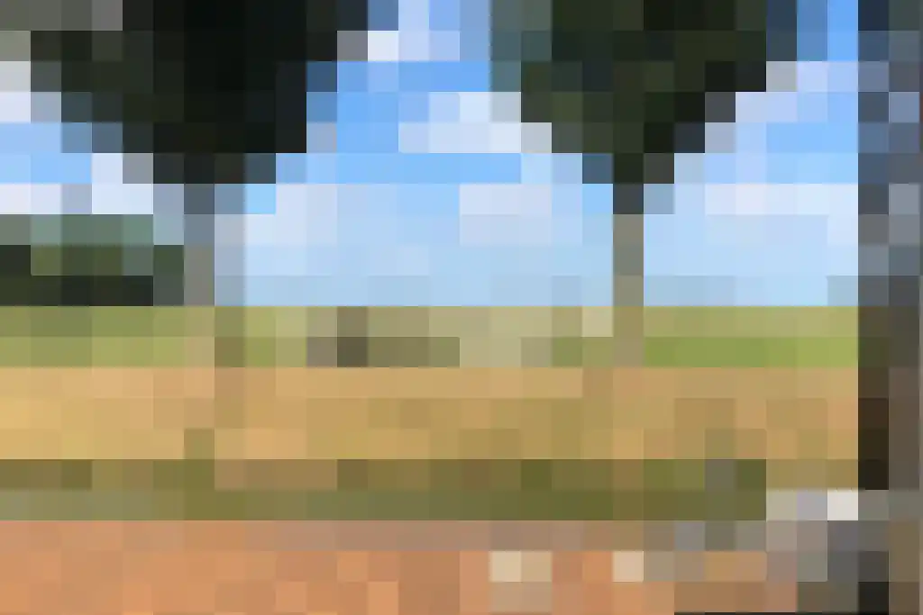 Ganzehof 24 Midwoud thumbnail 42