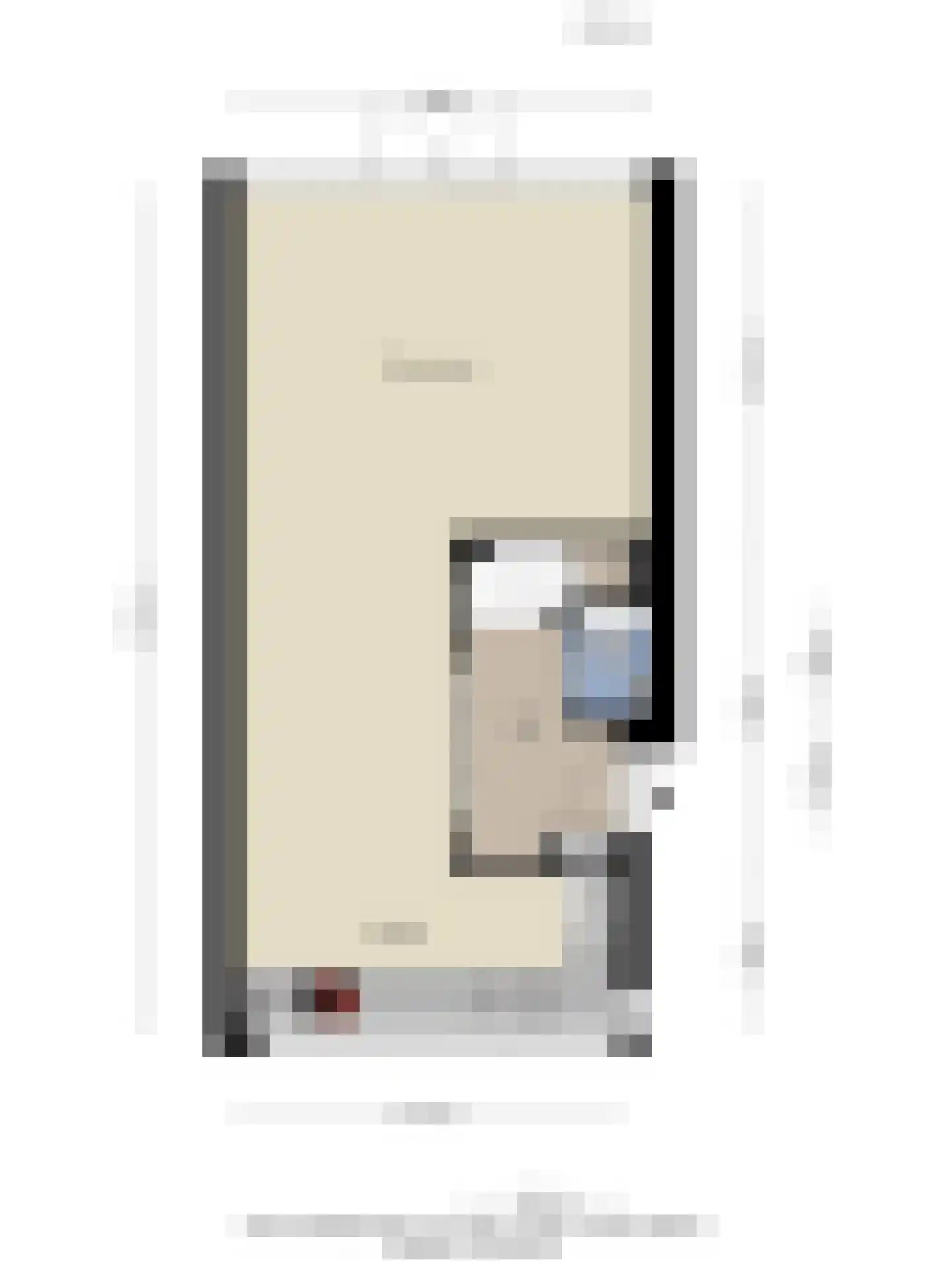 Ganzehof 24 Midwoud thumbnail 45