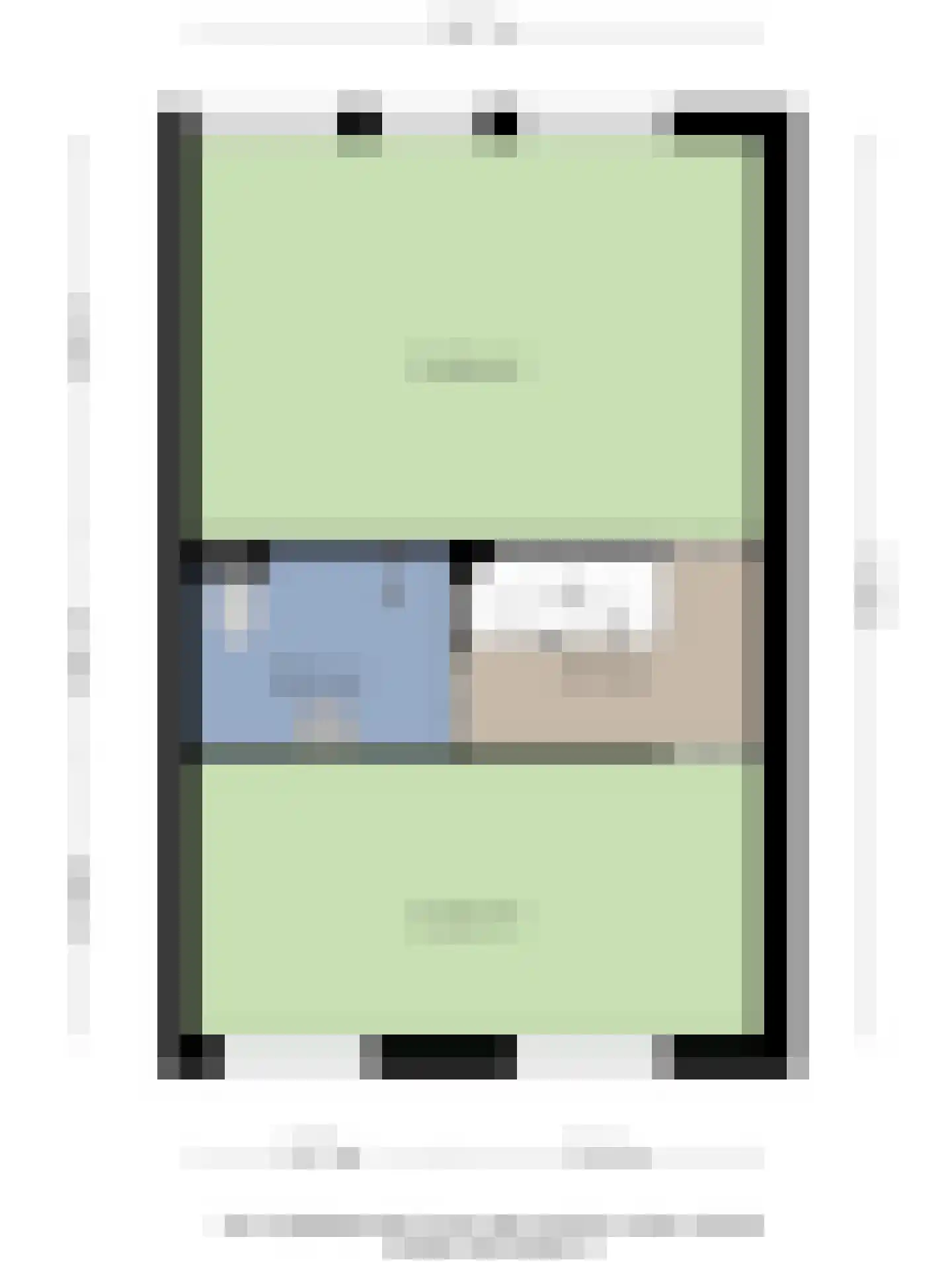 Ganzehof 24 Midwoud thumbnail 46