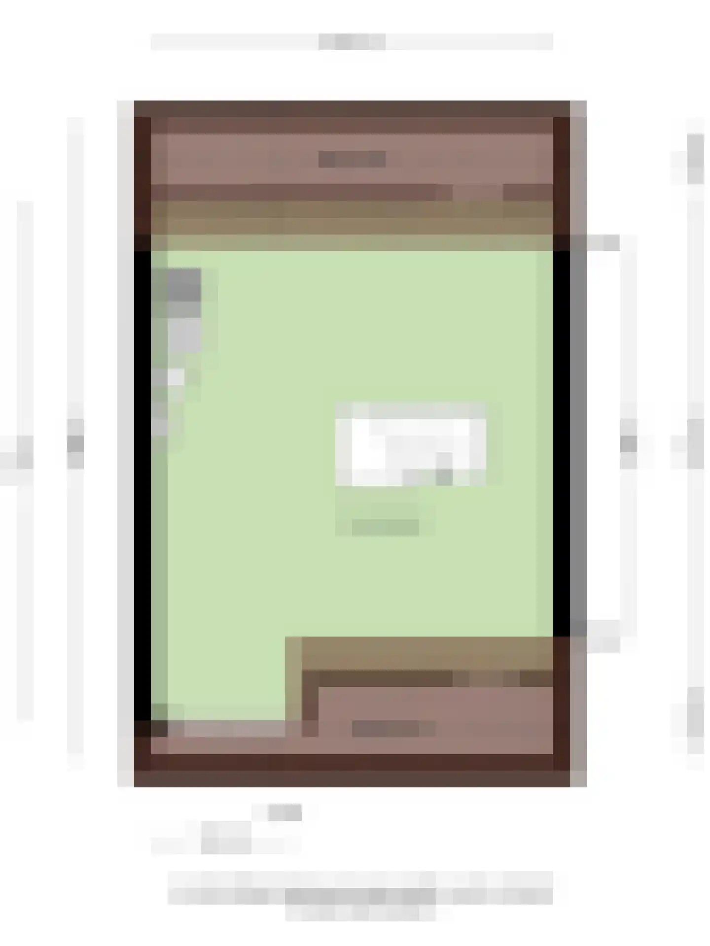 Ganzehof 24 Midwoud thumbnail 47