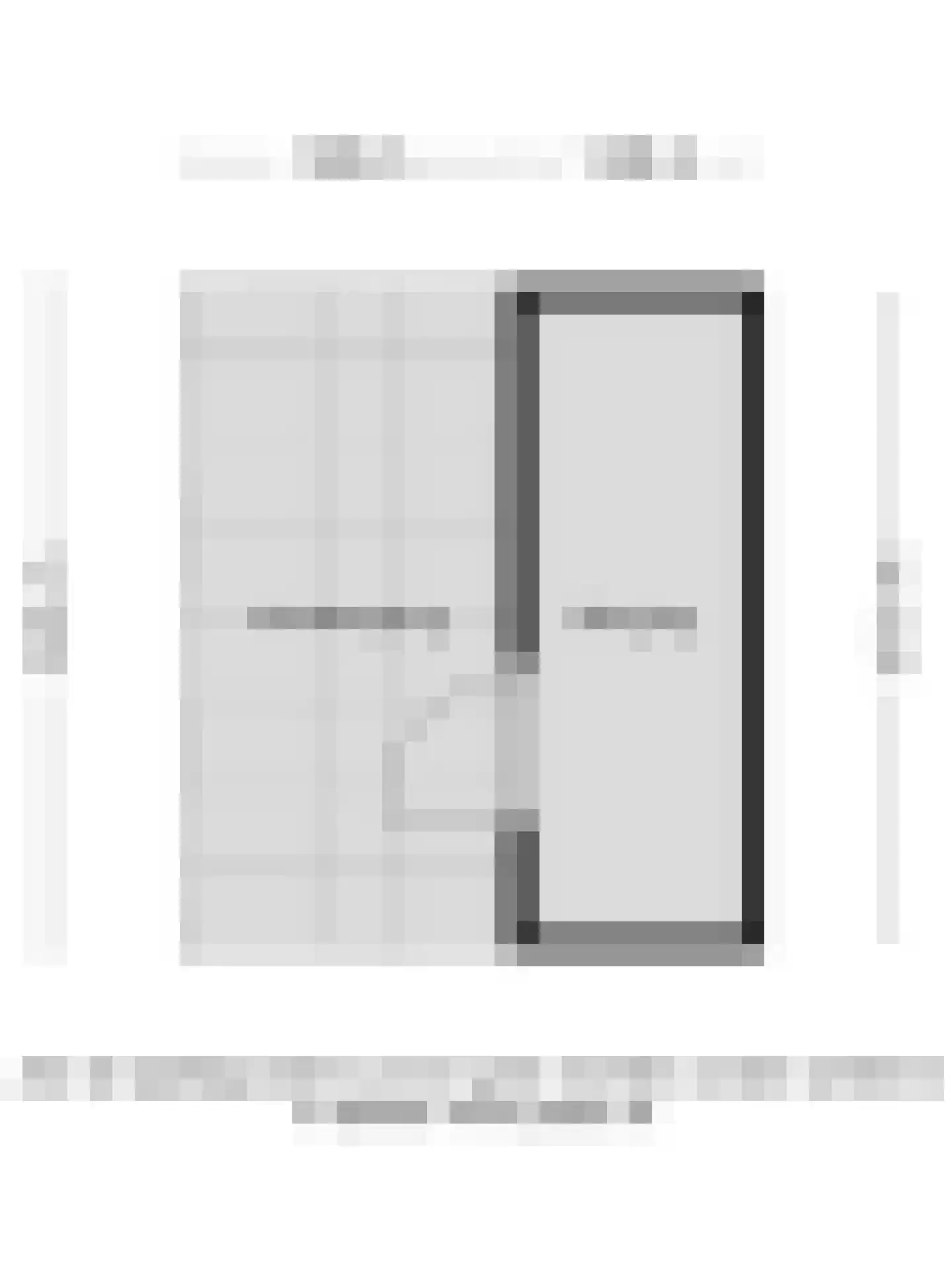 Ganzehof 24 Midwoud thumbnail 48