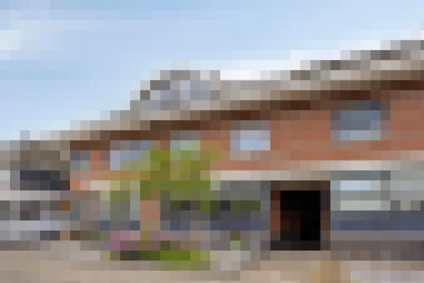 Ganzehof 24 Midwoud thumbnail 7