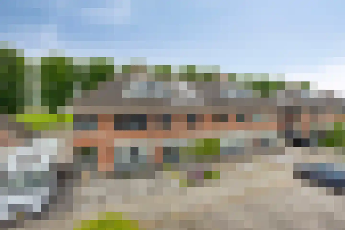 Ganzehof 24 Midwoud thumbnail 8