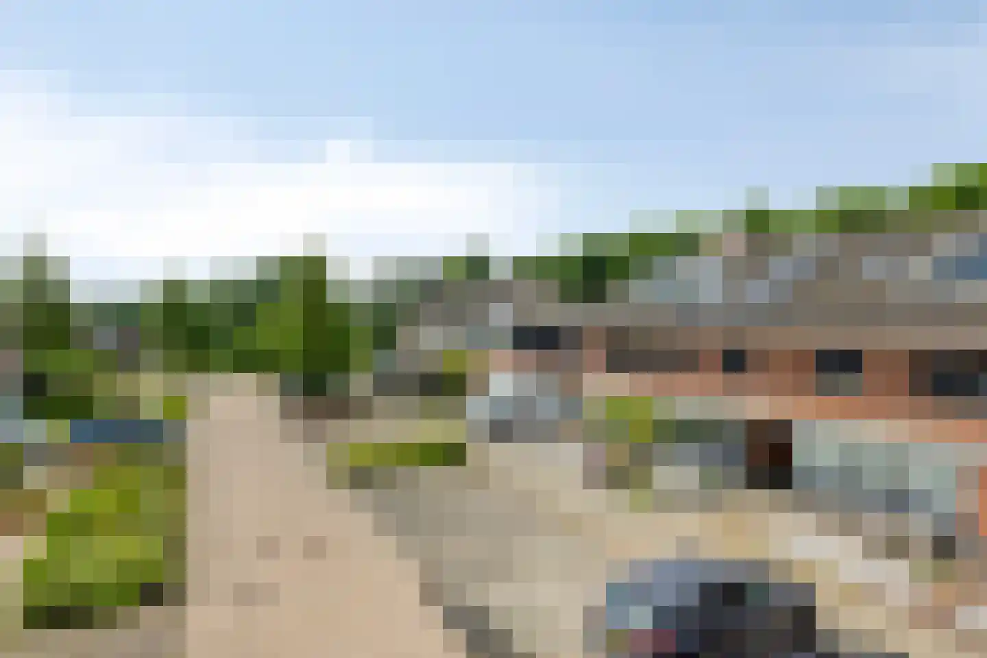 Ganzehof 24 Midwoud thumbnail 9