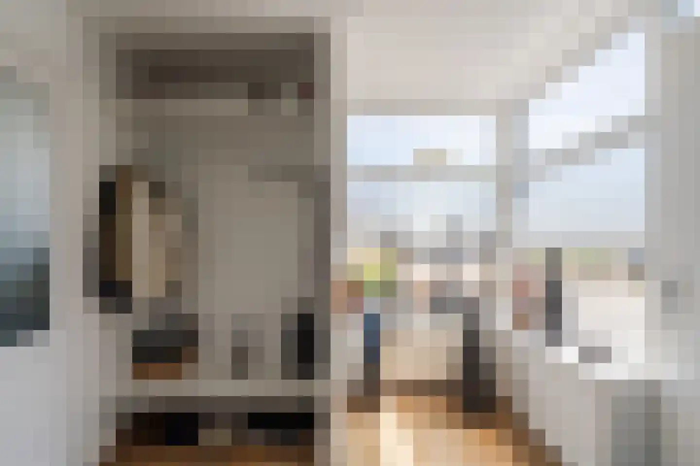 Ganzehof 26 Midwoud thumbnail 10