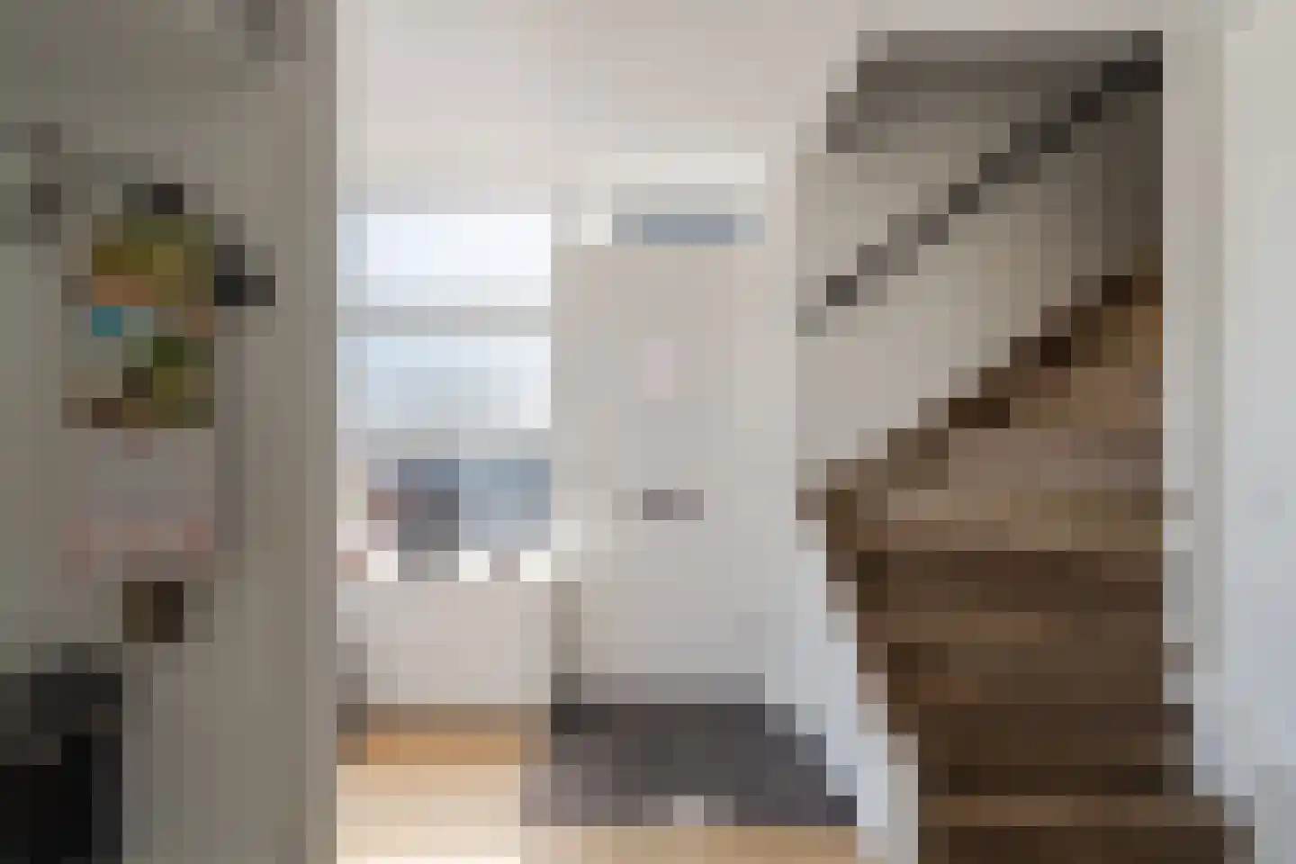 Ganzehof 26 Midwoud thumbnail 11