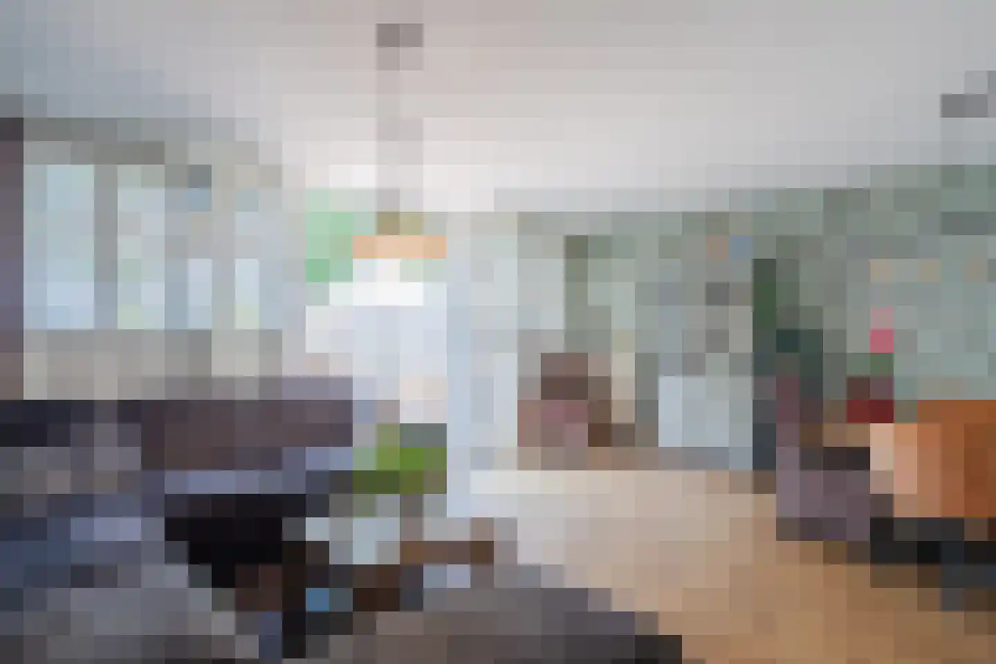 Ganzehof 26 Midwoud thumbnail 12