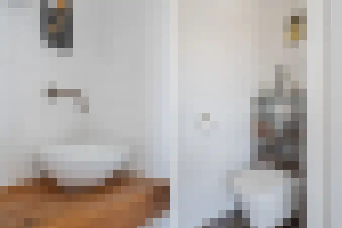 Ganzehof 26 Midwoud thumbnail 14