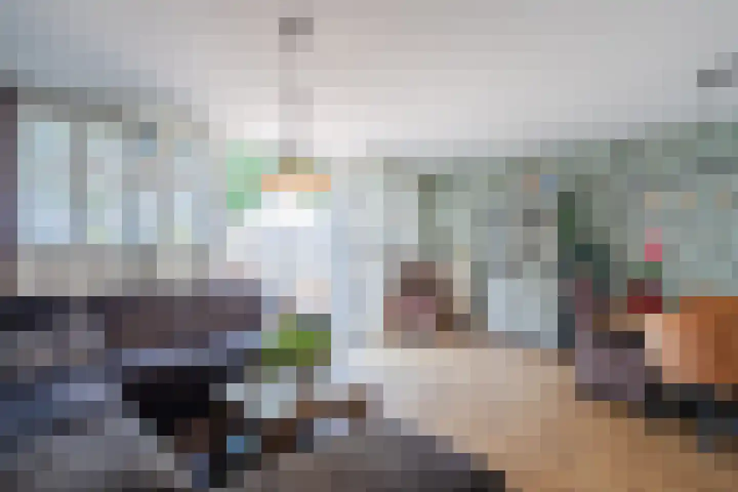 Ganzehof 26 Midwoud thumbnail 15