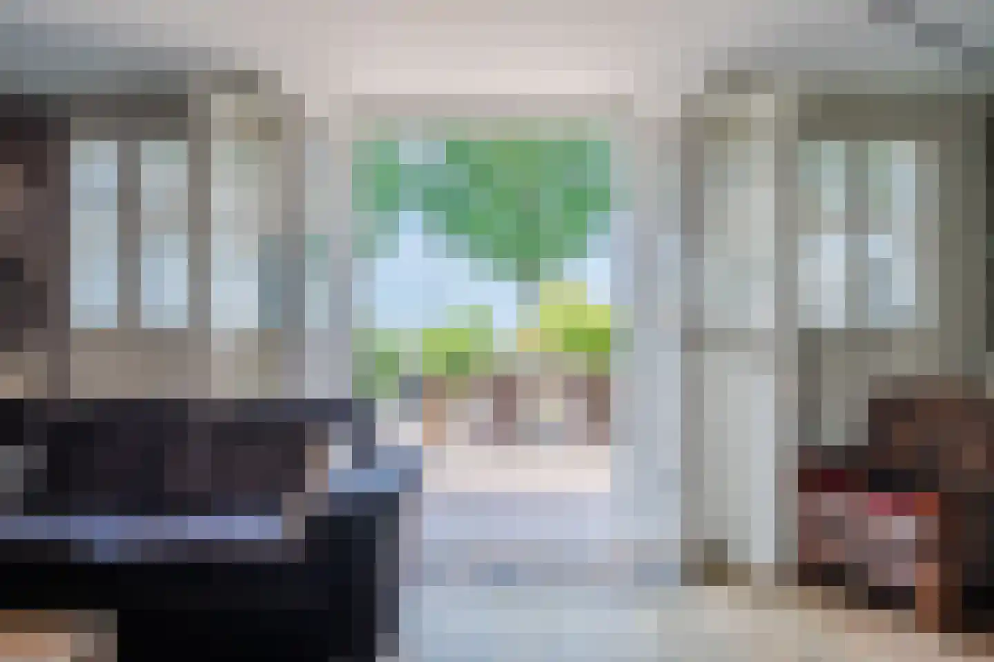Ganzehof 26 Midwoud thumbnail 16