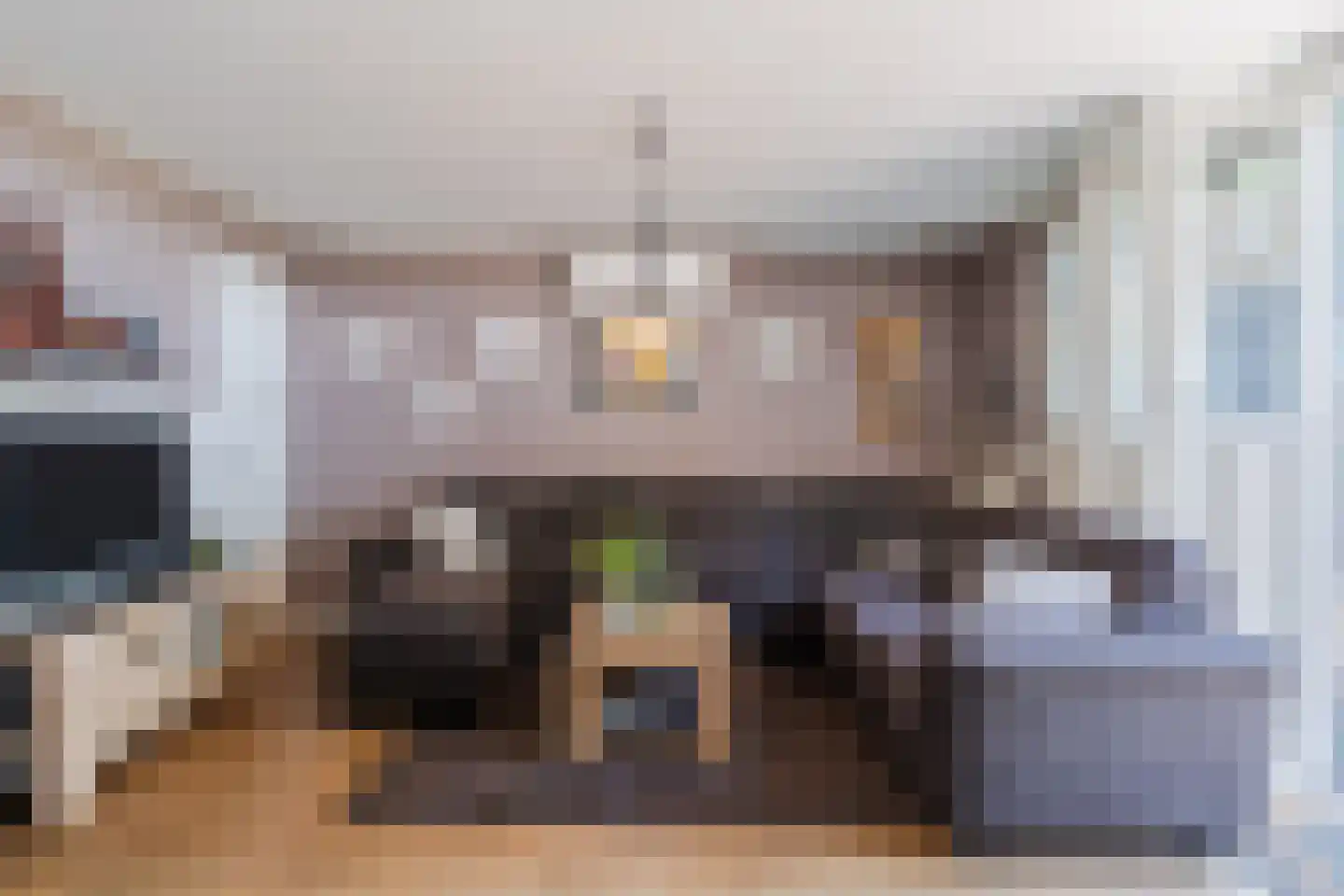 Ganzehof 26 Midwoud thumbnail 17