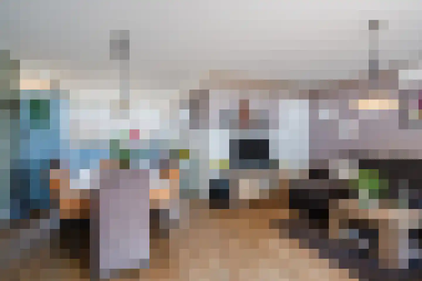 Ganzehof 26 Midwoud thumbnail 18
