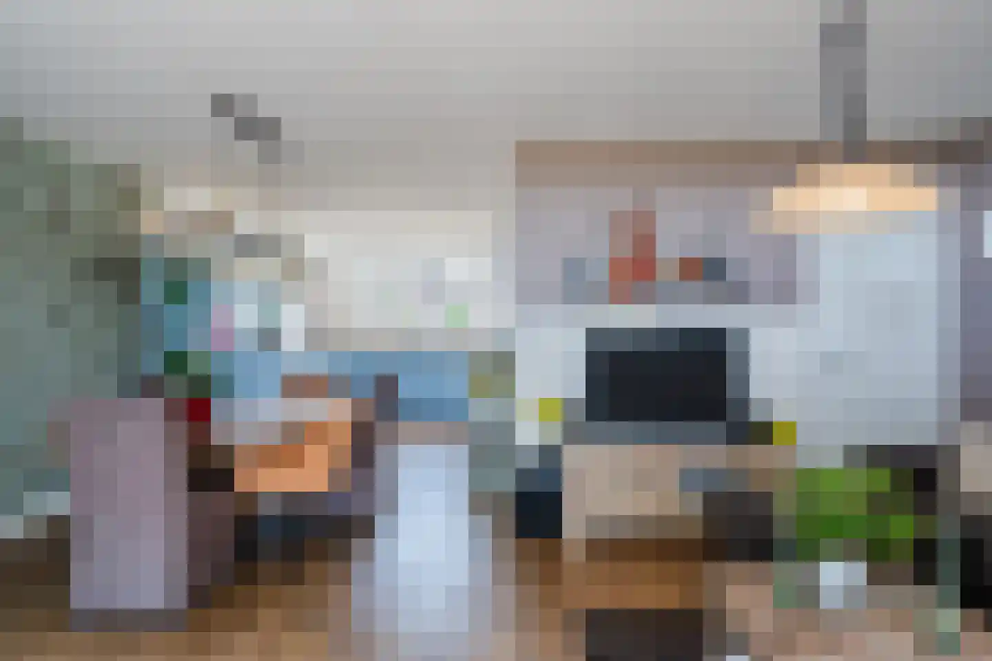 Ganzehof 26 Midwoud thumbnail 19