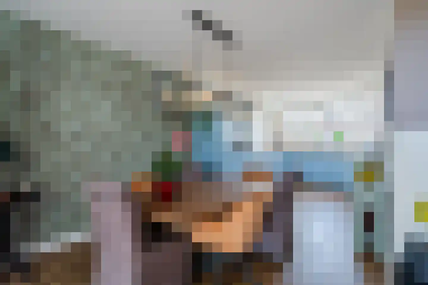 Ganzehof 26 Midwoud thumbnail 20