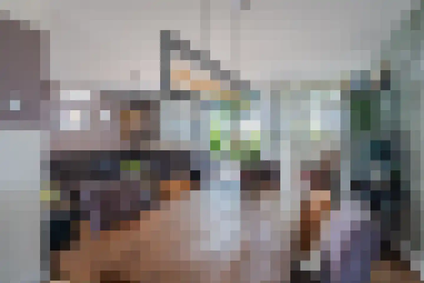 Ganzehof 26 Midwoud thumbnail 21