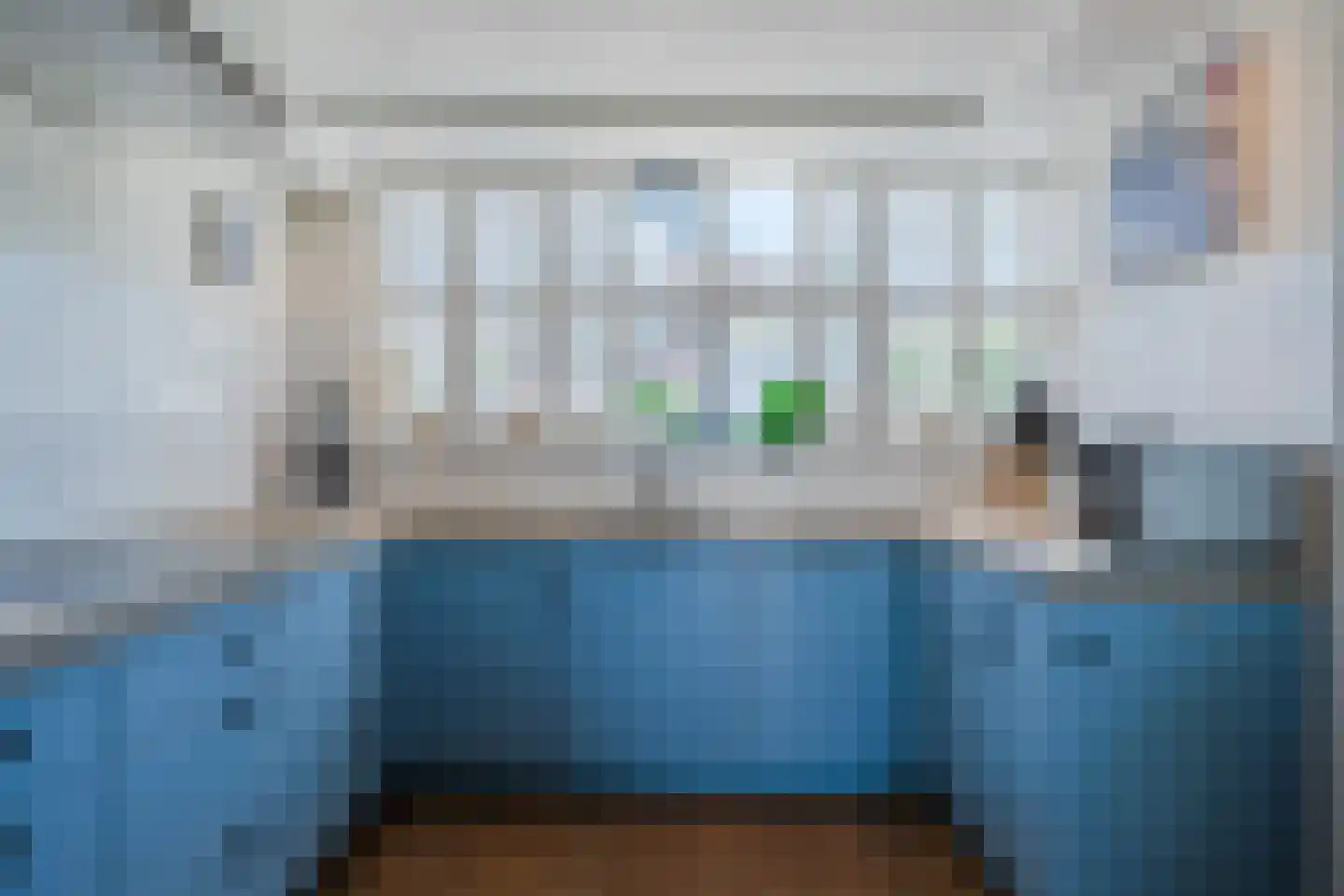 Ganzehof 26 Midwoud thumbnail 22
