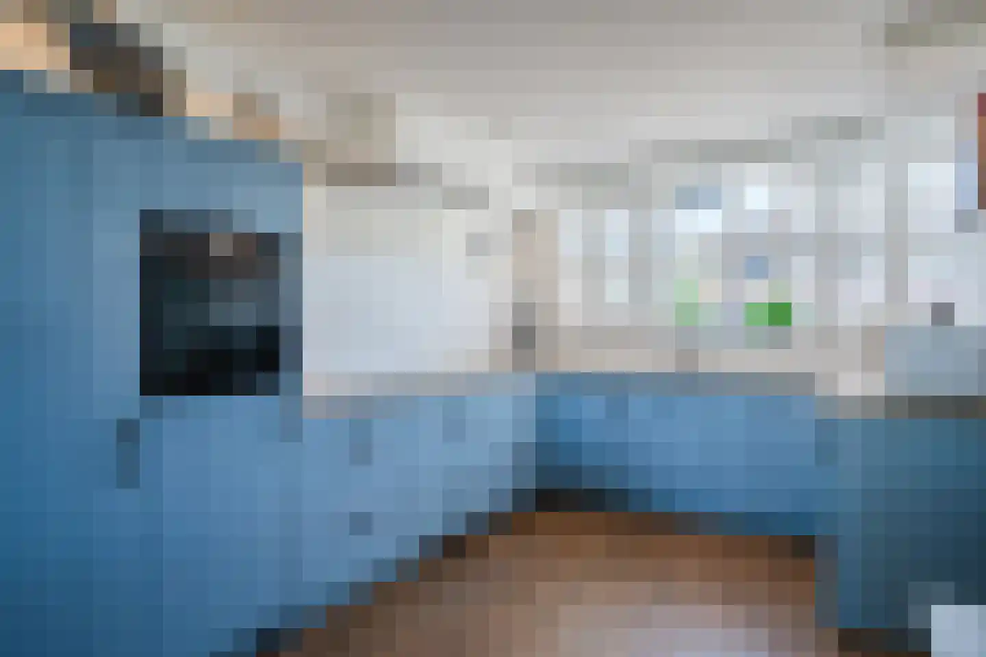 Ganzehof 26 Midwoud thumbnail 23