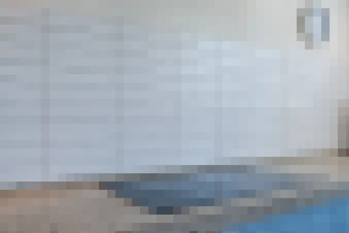 Ganzehof 26 Midwoud thumbnail 24