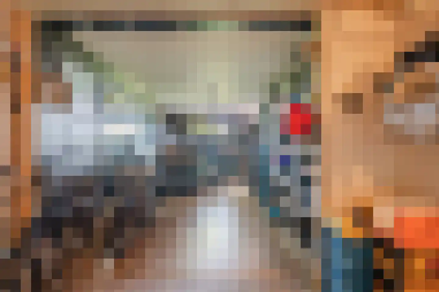 Ganzehof 26 Midwoud thumbnail 25