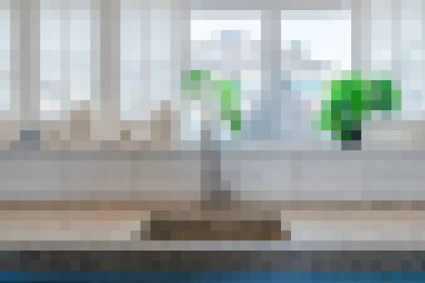 Ganzehof 26 Midwoud thumbnail 25
