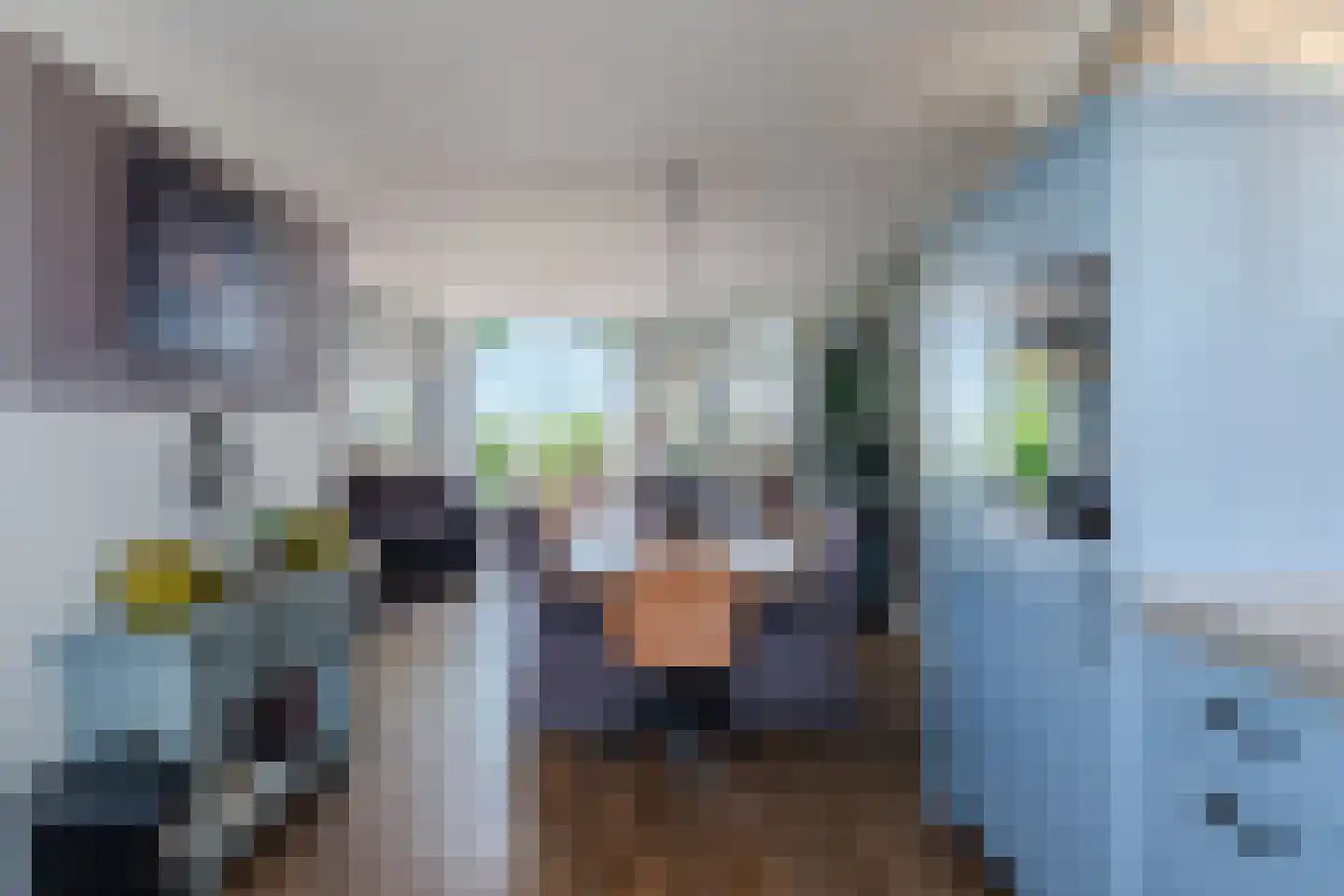 Ganzehof 26 Midwoud thumbnail 26