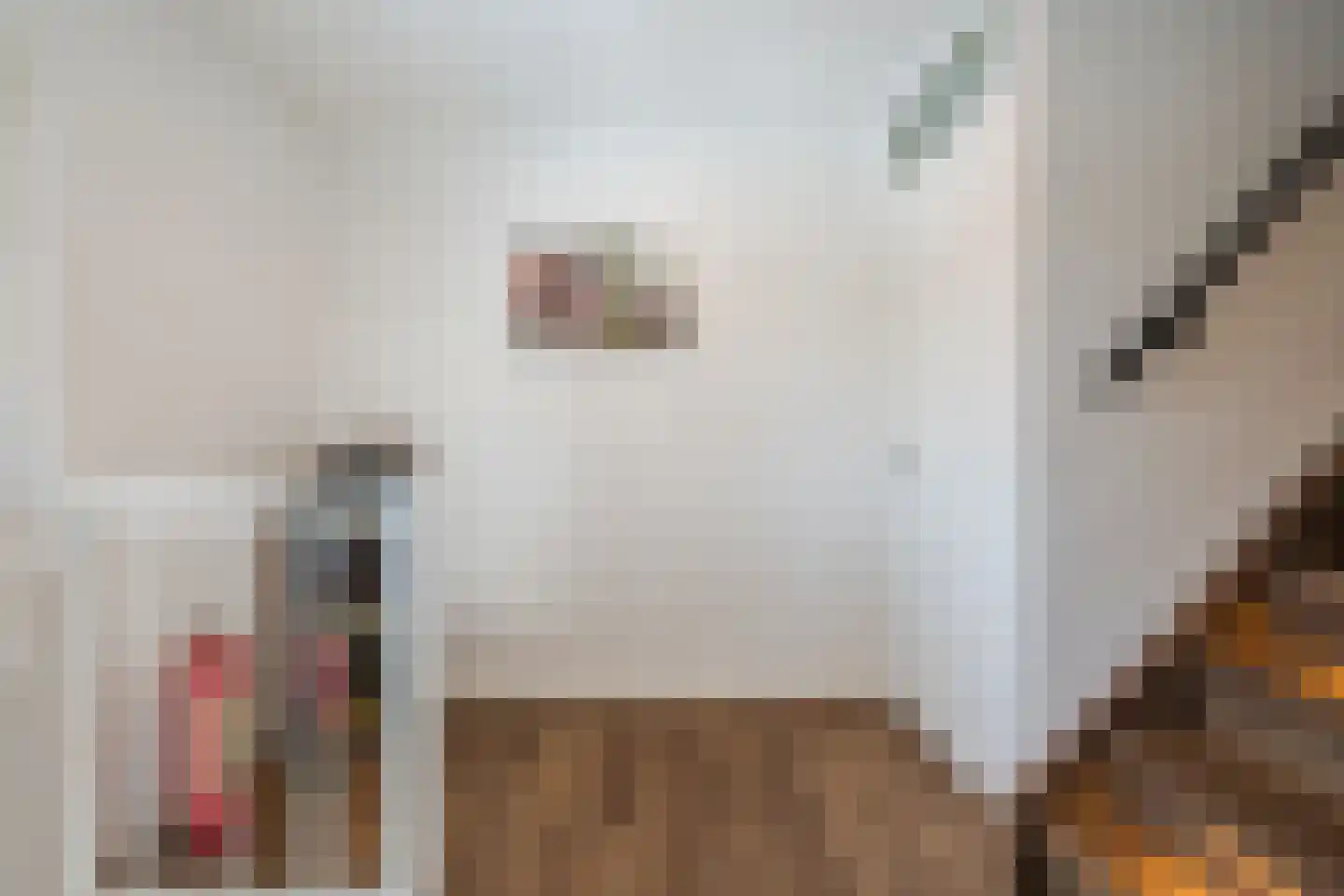 Ganzehof 26 Midwoud thumbnail 27