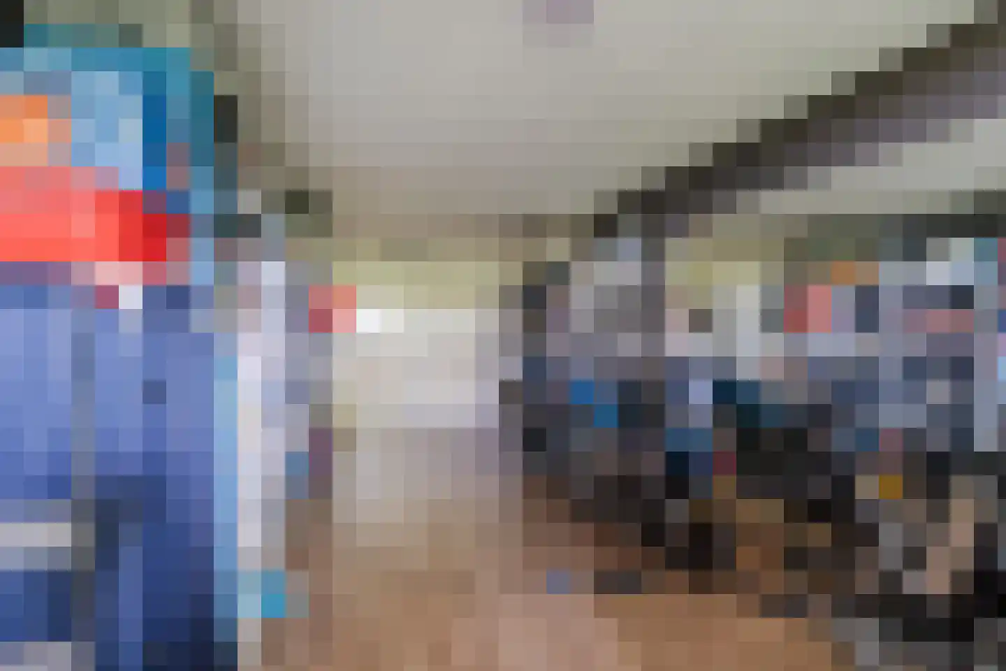Ganzehof 26 Midwoud thumbnail 27