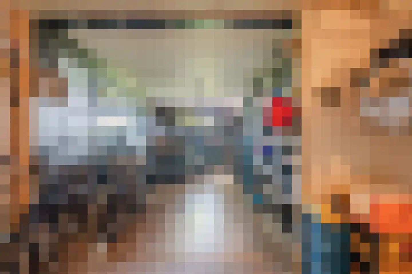 Ganzehof 26 Midwoud thumbnail 28