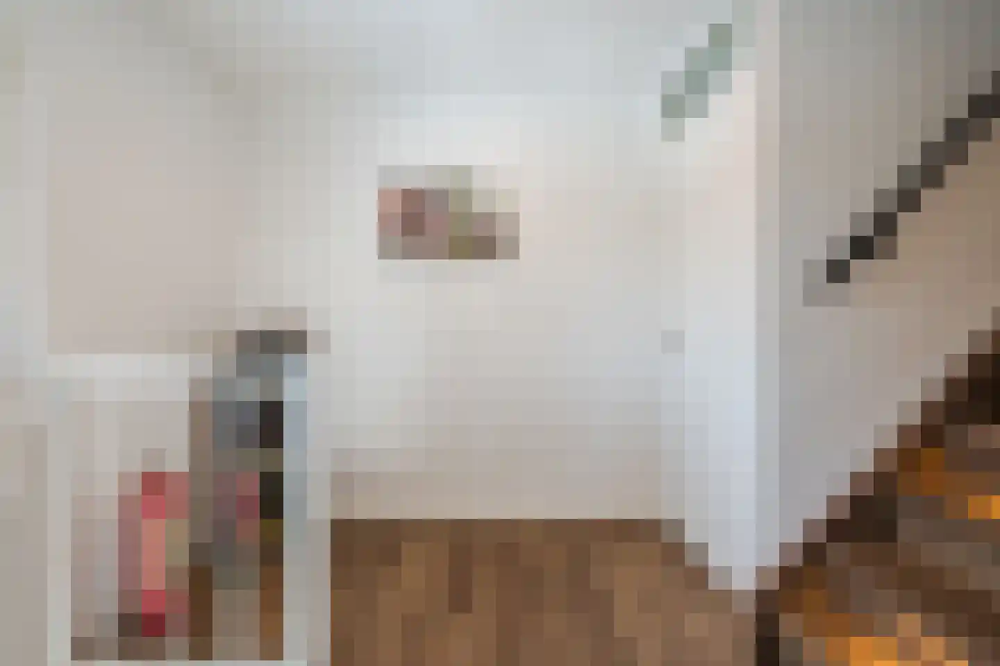 Ganzehof 26 Midwoud thumbnail 30