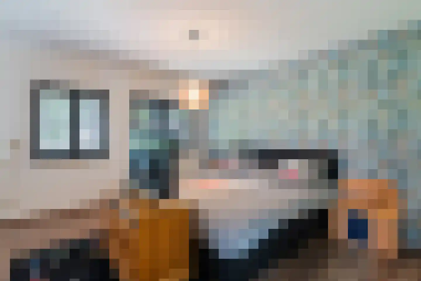 Ganzehof 26 Midwoud thumbnail 31