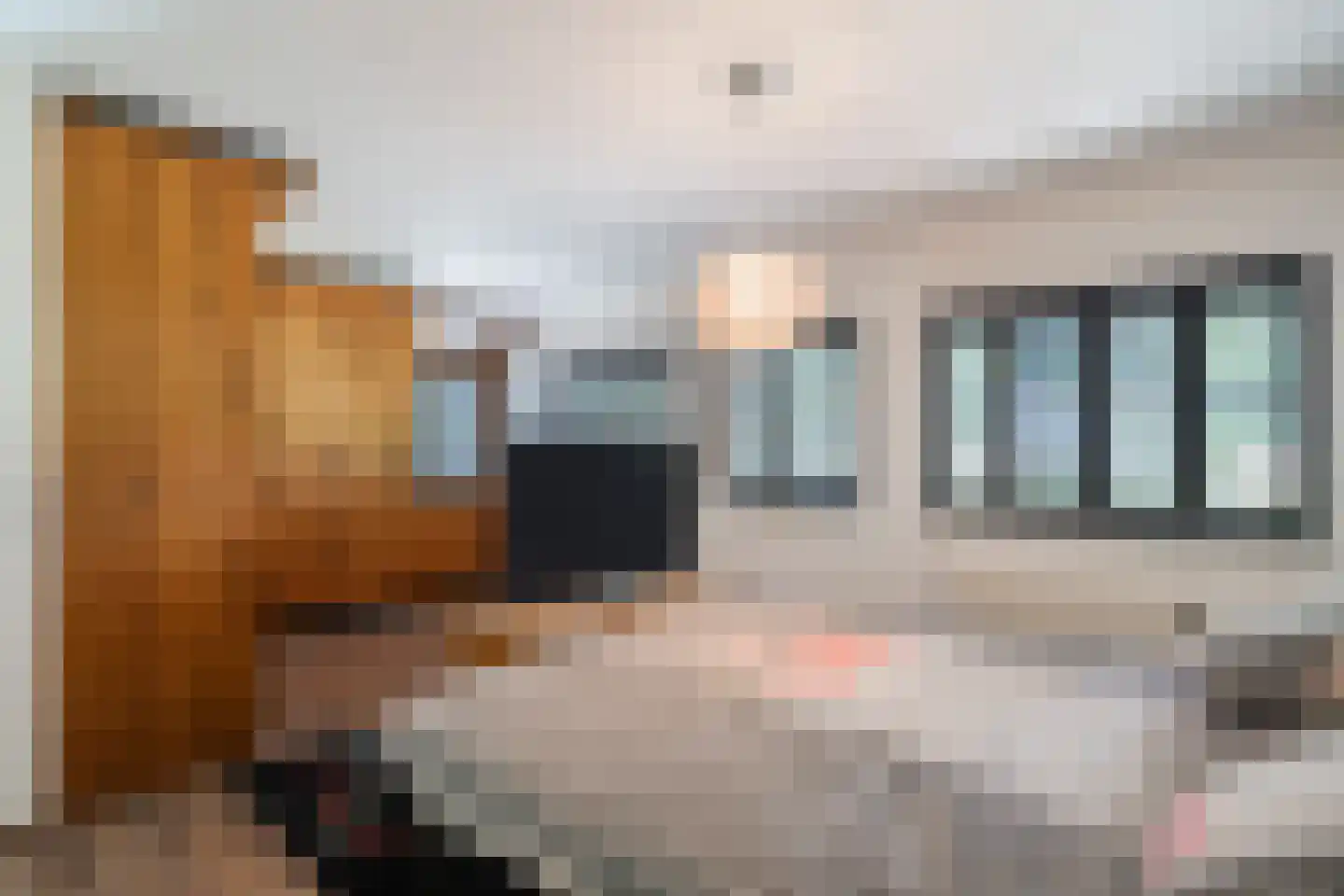 Ganzehof 26 Midwoud thumbnail 32